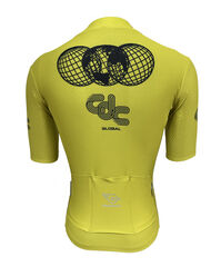 Product images  of 