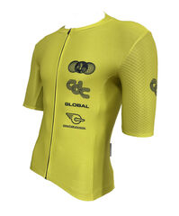 Product images  of 
