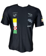Product images  of 