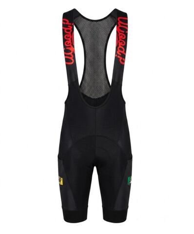 TDN,v2,Cargo,Bibs,coup de chacal, le cool, maap, rapha, black bibs, cycle bib, cycling bibs, racing bibs, pedal mafia, heavy pedal, asos, tour de nah, tdn, tourdenah, tour de france, tdf, tourdefrance