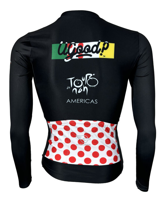 Ugood? Tour de Nah v2 - product images  of 
