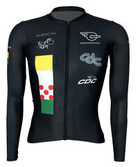 Product images  of 