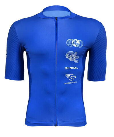 Global,Coup,de,Chacal,Royal,(men)