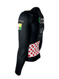 product images  of 
