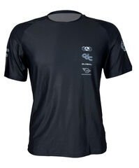 Product images  of 