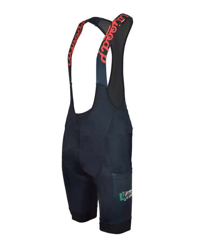 TDN v2 Cargo Bibs - product images  of 