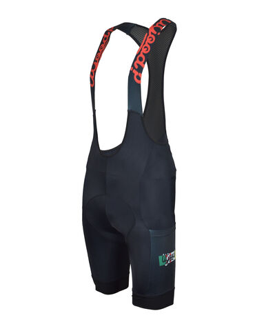 TDN,v2,Cargo,Bibs,coup de chacal, le cool, maap, rapha, black bibs, cycle bib, cycling bibs, racing bibs, pedal mafia, heavy pedal, asos, tour de nah, tdn, tourdenah, tour de france, tdf, tourdefrance
