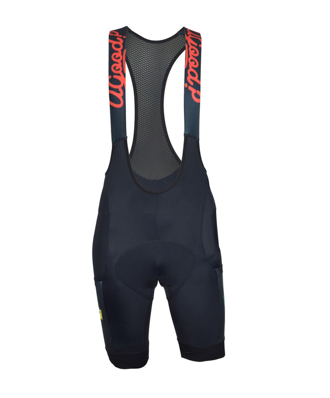 TDN v2 Cargo Bibs - product images  of 