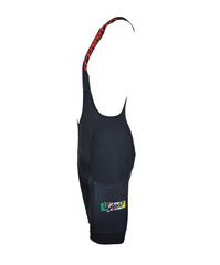 Product images  of 