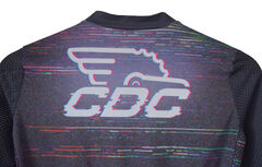 Product images  of 