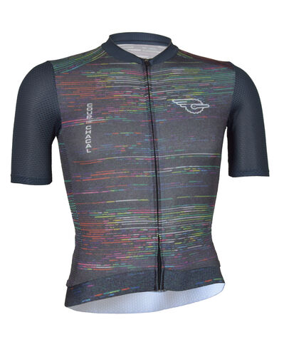 CDC,Glitch,Uni-Sexy,Fit,(Men,Pre-Order),coup de chacal, maap, lab, nike, PNS, MBO, lameda, Velor, ugood,  limkoo, iiinine.cc, 