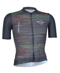Product images  of 