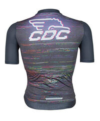 Product images  of 
