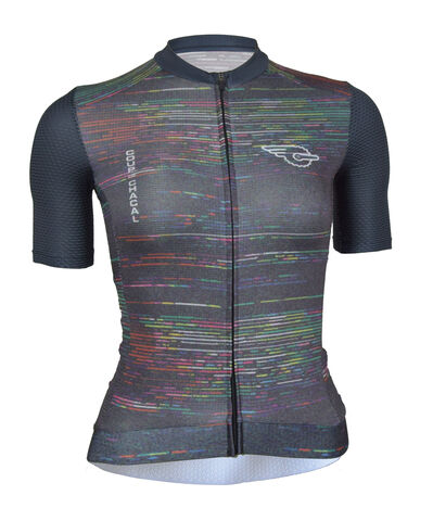 CDC,Glitch,Uni-Sexy,Fit,(Women,Pre-Order),coup de chacal, maap, lab, nike, PNS, MBO, lameda, Velor, ugood,  limkoo, iiinine.cc, 