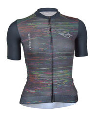 Product images  of 