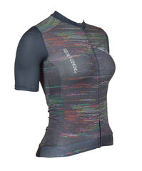 Product images  of 