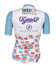 Product images  of 