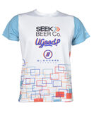 product images  of 