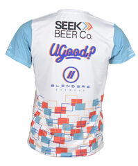 Product images  of 