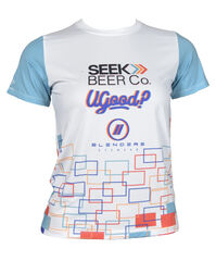 Product images  of 