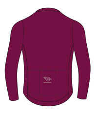 Product images  of 