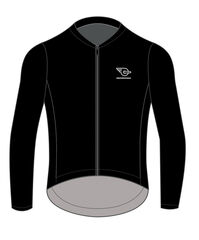 Product images  of 
