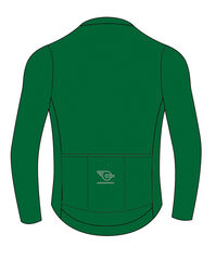 Product images  of 