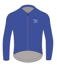 Product images  of 
