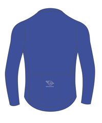 Product images  of 