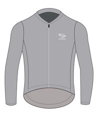 Product images  of 