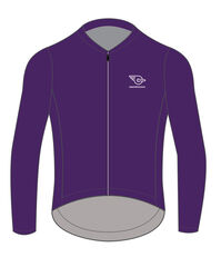 Product images  of 