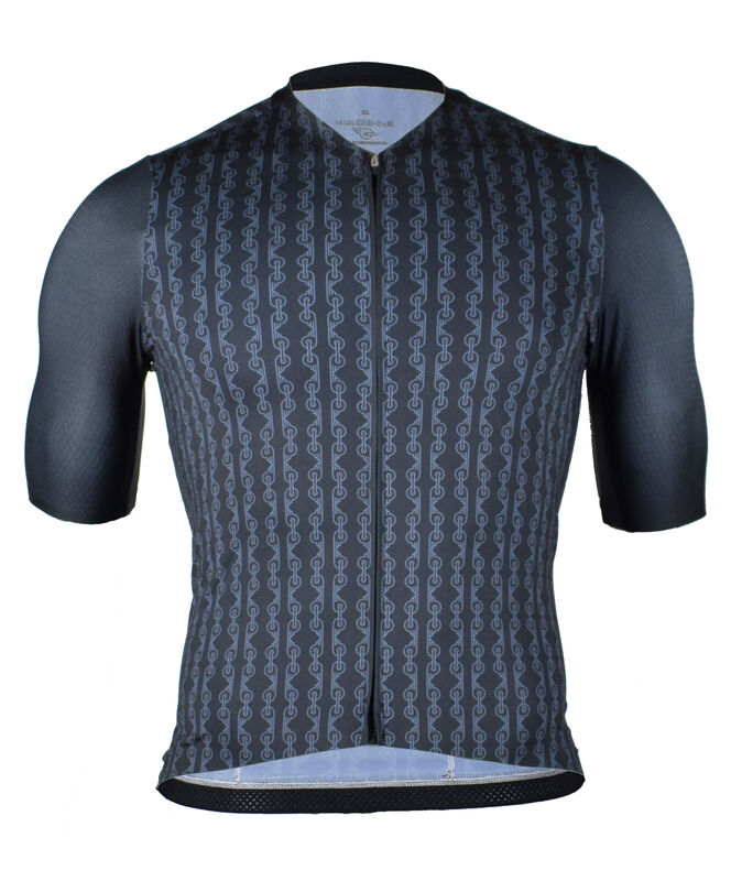 CHAIN GANG JERSEY - product images  of 