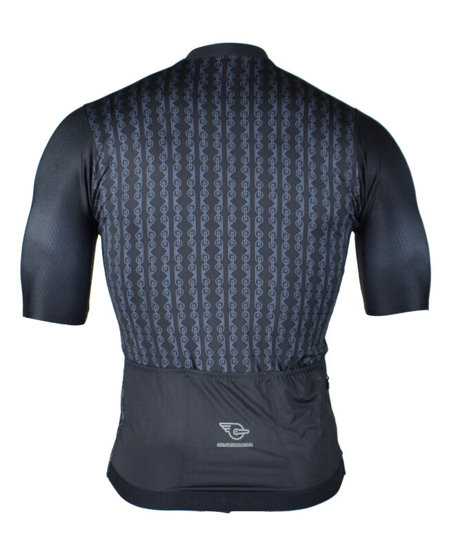 CHAIN GANG JERSEY - product images  of 