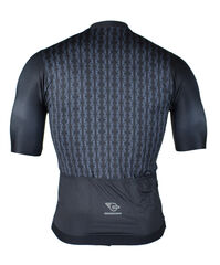 Product images  of 
