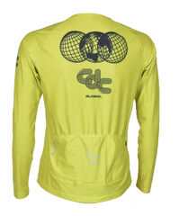 Product images  of 