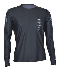 Product images  of 