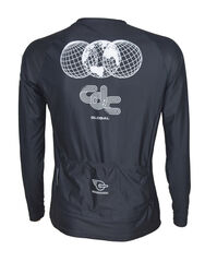 Product images  of 