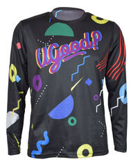 Product images  of 
