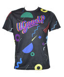 product images  of 