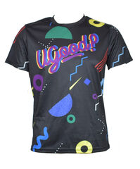 Product images  of 
