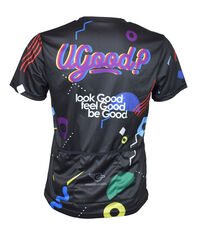 Product images  of 