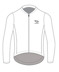 Product images  of 