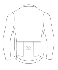 Product images  of 