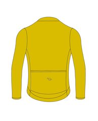 Product images  of 