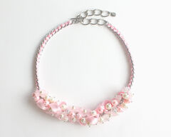 Product images  of 