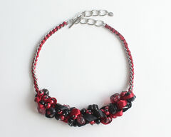 Product images  of 