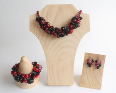Product images  of 