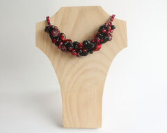 Product images  of 