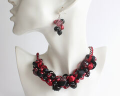 Product images  of 