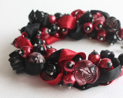 Product images  of 